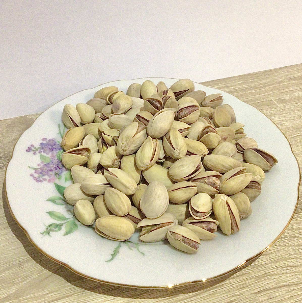 Дополнительная скидка 10% на вкусные орешки Super Nuts