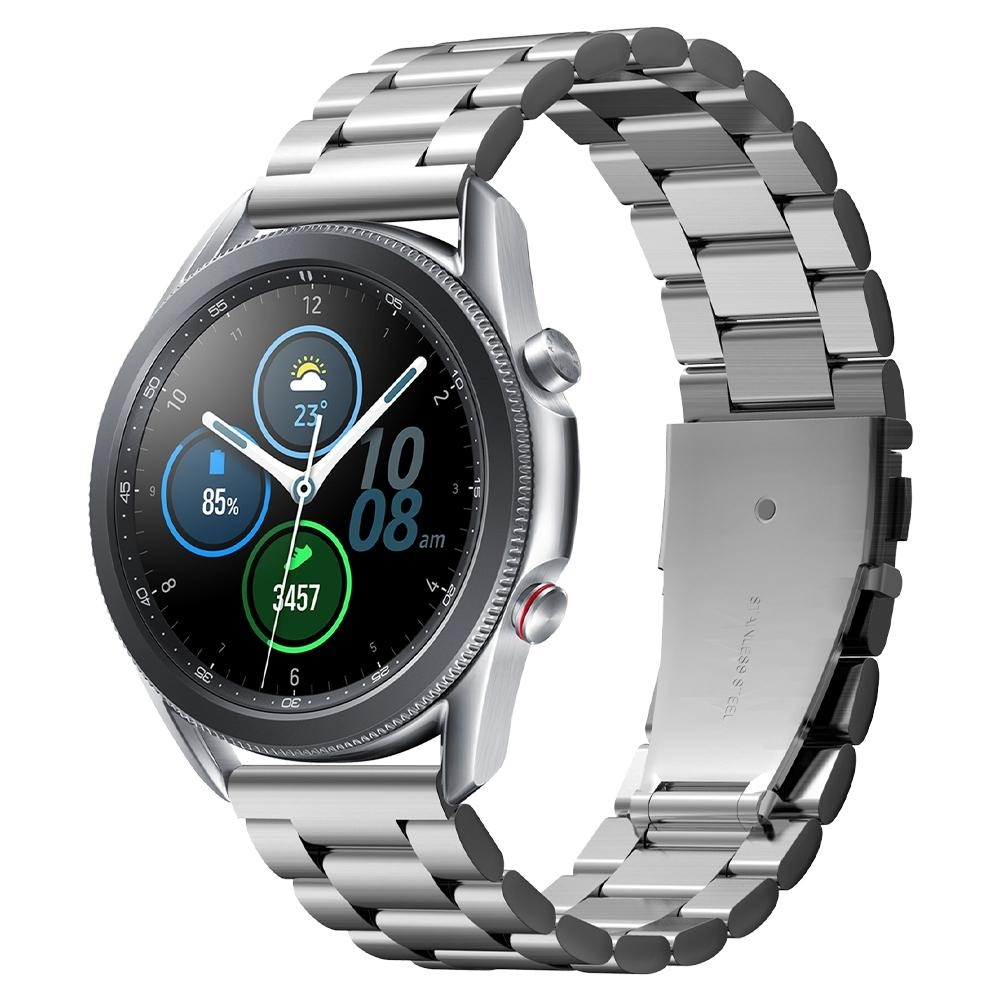 Ремешок SPIGEN для Galaxy Watch 3 (45mm 