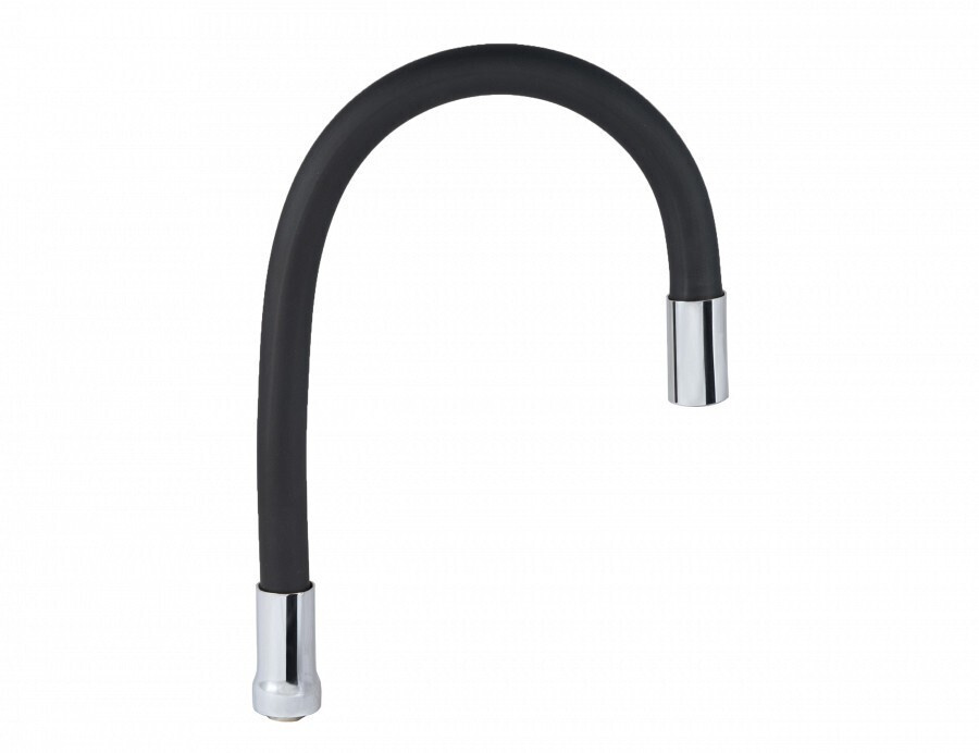 Излив для смесителя арт. 1191123 - купить по доступным ценам в интернет ...