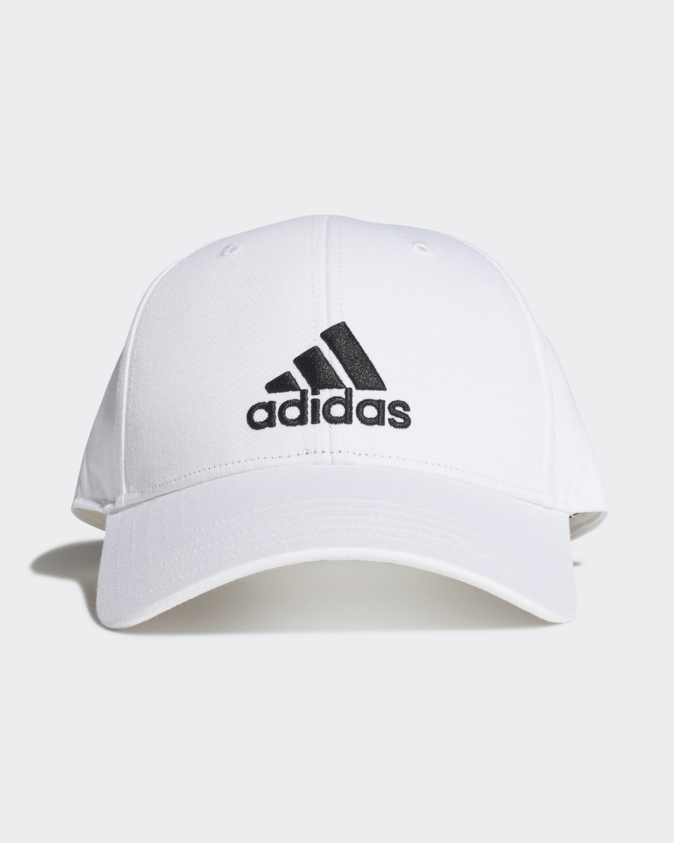 adidas cricket cap