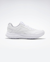 reebok walk ultra v dmx max 4e