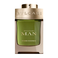 bvlgari perfume 100ml price