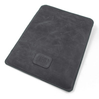 Ноутбук Hp Probook 430 G8 13.3 Купить