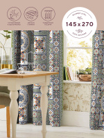 Озон Интернет Магазин Спб Шторы — Internet-magazin-lux.ru