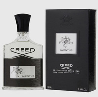 creed aventus ananas