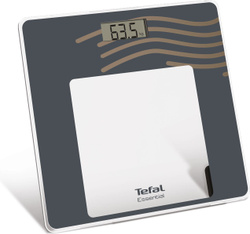 Весы Tefal PP 8043 - купить Весы PP 8043 по выгодной цене в интернет-магазине Весы Tefal PP 8043 - купить Весы PP 8043 по выгодной цене в интернет-магазине