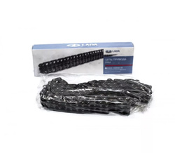 Цепь грм 21214 инжектор. Комплект грм русмаш нива 21214. Звездочки грм для ваз 21214 инжектор. Цепь грм ваз-2123 (ваз лада-имидж) 116зв. , натяж.