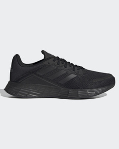 Adidas Duramo Sl – купить кроссовки 