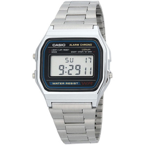gshock dw6900 ls2