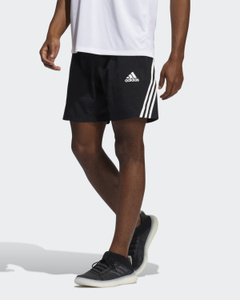 adidas aeroready mens shorts