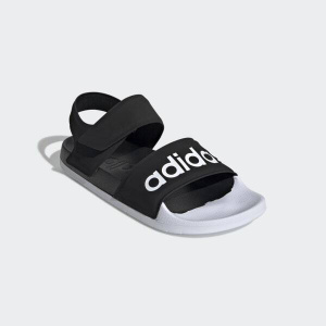 sandal adidas 2019 homme