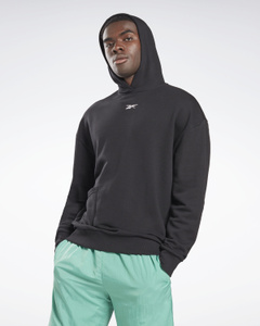 nike clubwear sports fleece hoodie