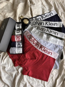 calvin klein replica underwear