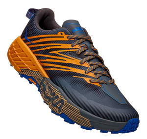 Hoka Speedgoat 4 Gtx – купить кроссовки 