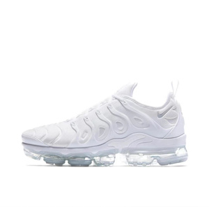 Nike Air Vapormax Plus купить по 