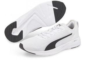 Puma Shoes – купить в интернет-магазине 