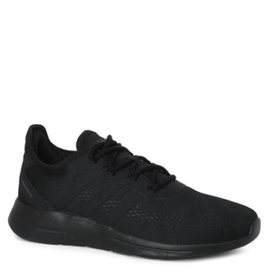Adidas Lite Racer Rbn – купить в 