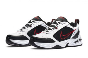 Nike Air Monarch IV купить по доступным 