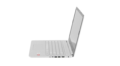 Ноутбук Hp Laptop 14s Fq0063ur Купить