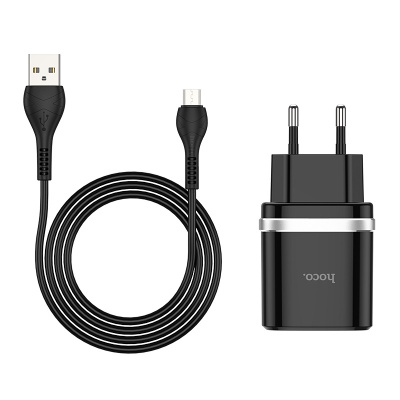 Беспроводная зарядная станция Canyon 3 в 1 CNS-WCS302W для гаджетов с ...