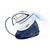 Парогенератор Tefal Pro Express Ultimate Care, белый, синий — купить в ...