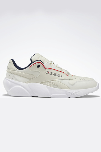 12 отзывов на Кроссовки Reebok Premier Cl Leather от покупателей OZON