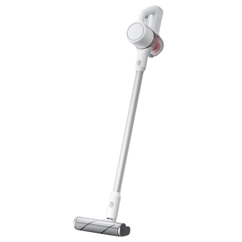 mi vacuum cleaner