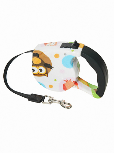 Рулетка Для Собак Купить Озон