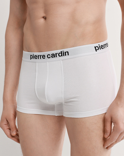 Мужские трусы боксерки купить в интернет магазине OZON