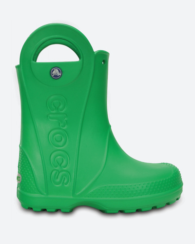 Crocs Handle It Rain Boot 