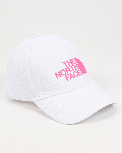 The north face one clearance touch lite ball cap