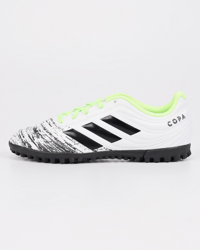 adidas copa 37