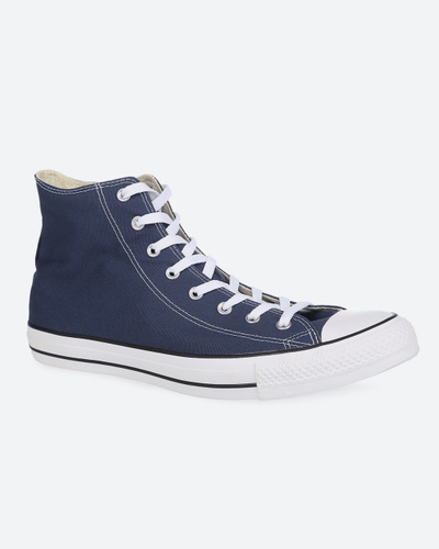 converse core hi