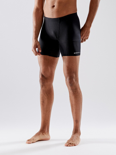 craft active extreme boxer