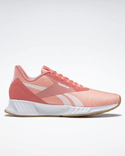 28 отзывов на Кроссовки Reebok Lite Plus 2. от покупателей OZON