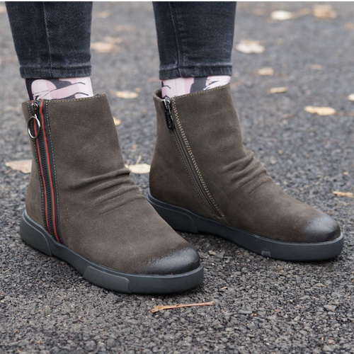 Botinki Madella Kupit V Internet Magazine Ozon S Bystroj Dostavkoj