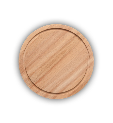 можно ли узаконить подвал под своей квартирой. Смотреть фото можно ли узаконить подвал под своей квартирой. Смотреть картинку можно ли узаконить подвал под своей квартирой. Картинка про можно ли узаконить подвал под своей квартирой. Фото можно ли узаконить подвал под своей квартирой можно ли узаконить подвал под своей квартирой. Смотреть фото можно ли узаконить подвал под своей квартирой. Смотреть картинку можно ли узаконить подвал под своей квартирой. Картинка про можно ли узаконить подвал под своей квартирой. Фото можно ли узаконить подвал под своей квартирой