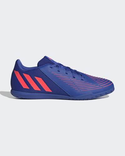 adidas predator 16.4