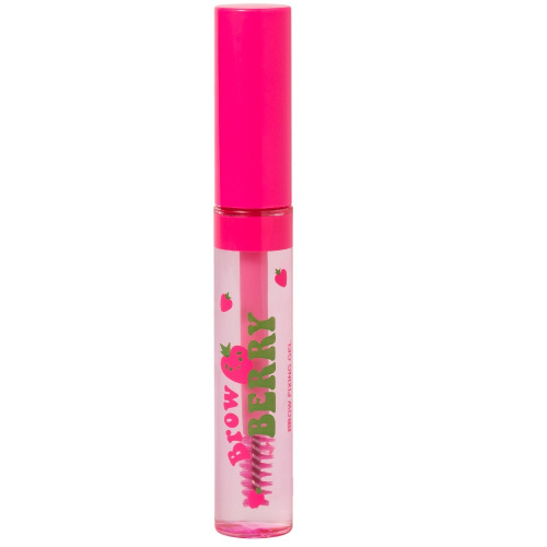 Beauty bomb Валберис