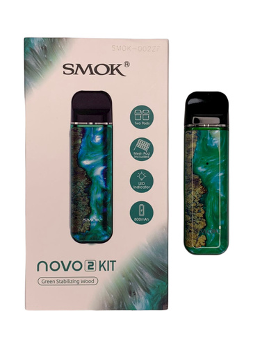 Ново 2 отзывы. Смок. Смок подики за 2022. Картридж Smok novo 2 как залить. Smok Nova 4 Kit отзывы.