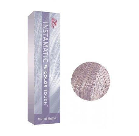 Wella Краска Для Волос Купить Москва