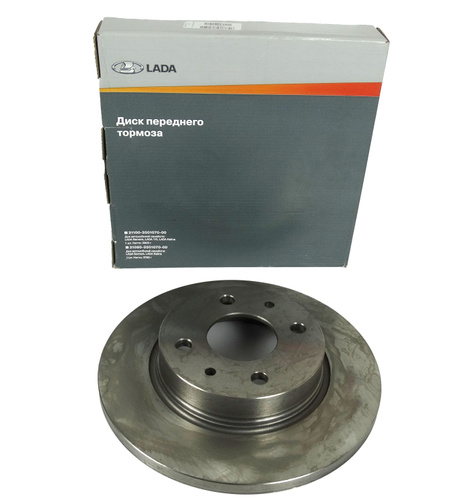 Диск тормозной передний ваз 2108 артикул. Диск тормозной передний ваз 2108 артикул. Диск тормозной передний 2108. Диск тормозной передний 2108. Диск тормозной передний ваз 2108 алнас.