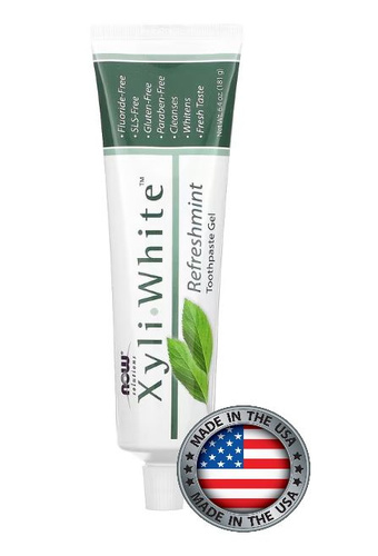 Iherb xyliwhite. Зубная паста с кокосовым маслом. Paste now. Скрин интернет 0 палочик. Ксили вайт зубная паста.