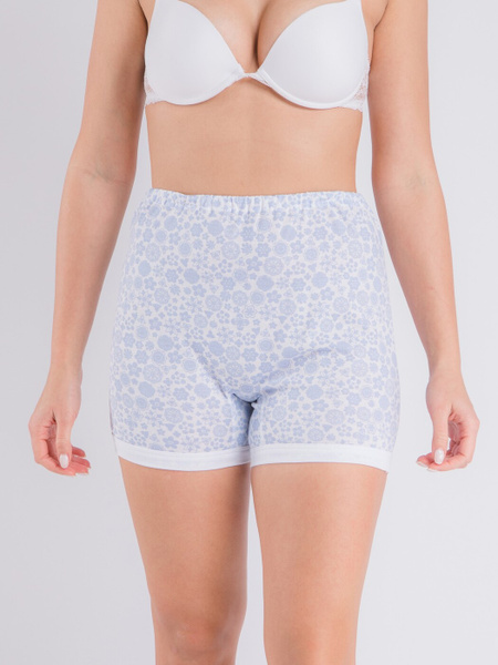 панталоны женские свитанок. короткие женские панталоны свитанок модель р007266. белорусский свитанок панталоны. короткие женские панталоны свитанок модель р007266. панталоны укороченные.