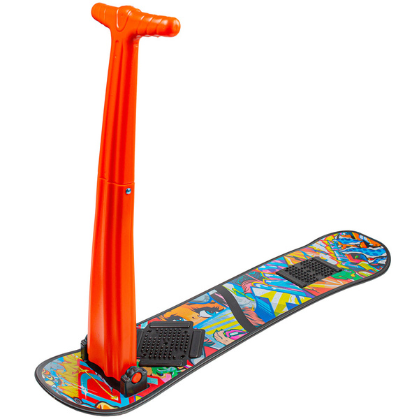 Олимпик Сноускейт - купить с доставкой по выгодным ценам в интернет ...