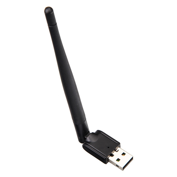 Radio5G Wi-Fi-адаптер Ralink RT7601 купить на OZON по низкой цене ...