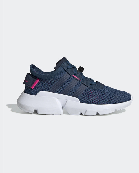 Кроссовки adidas Pod-S3.1 C - купить с доставкой по выгодным ценам в ...