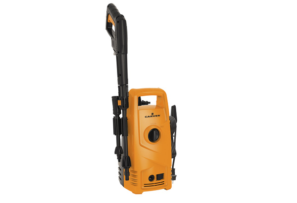 Мойка высокого давления CARVER CW-1400A - купить в интернет-магазине ...