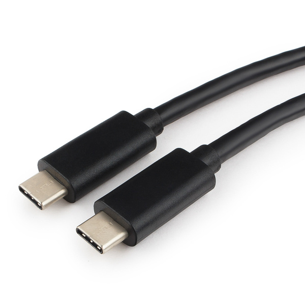 USB Type C Cablexpert CCP USB3 1 CMCM usb-type-c-cablexpert-ccp-usb3-1-cmcm