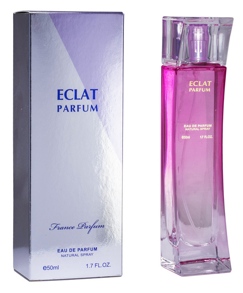 Neo Parfum Eclair d'France Вода парфюмерная 50 мл (192471061)